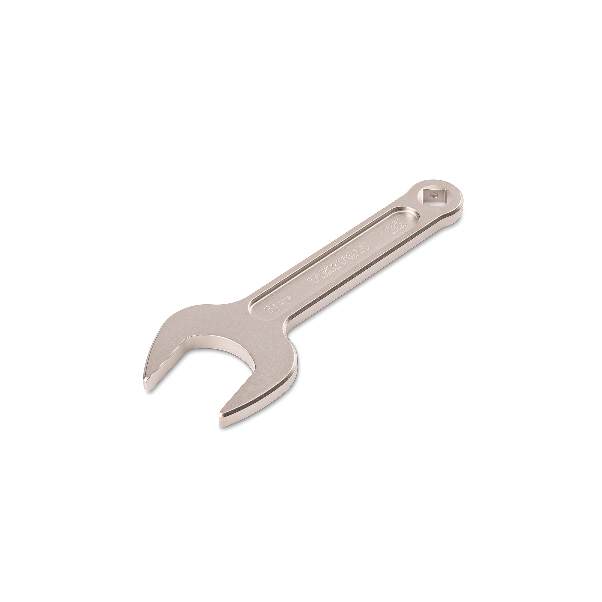 TEKTON 31 mm Service Wrench | WSE14431